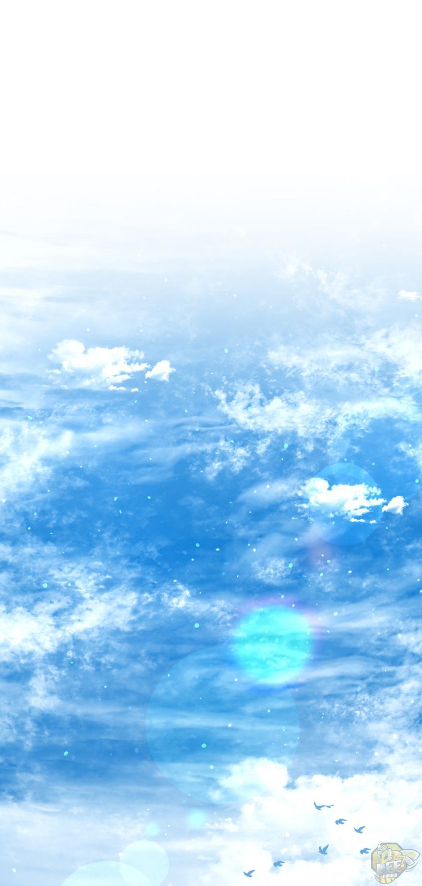 The Beginning After The End Chapter 103 image 35